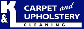 K & L Carpet Cleaning