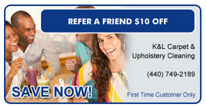 Refer A Friend $10 Off