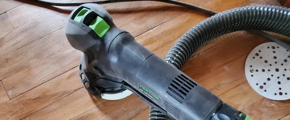 hardwood floor maintenance